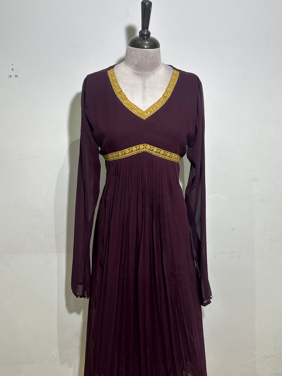 OFFER SALES TOP'S -  IHA 35675
