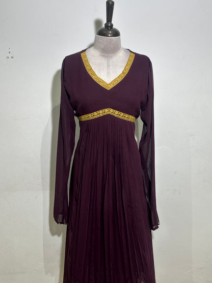 OFFER SALES TOP'S -  IHA 35675