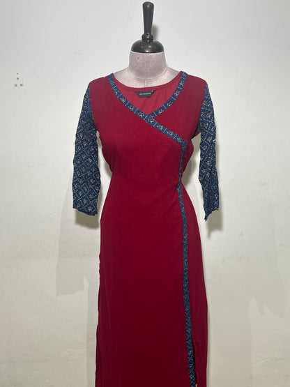 OFFER SALES TOP'S -  IHA 35967