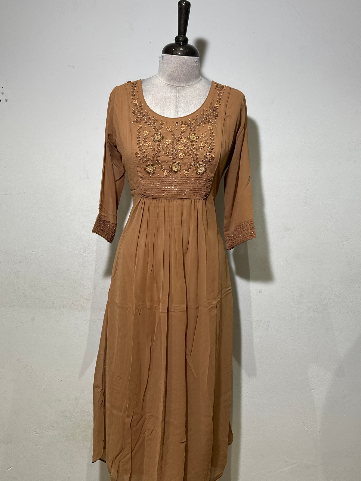 OFFER SALES TOP'S - IHA 35322