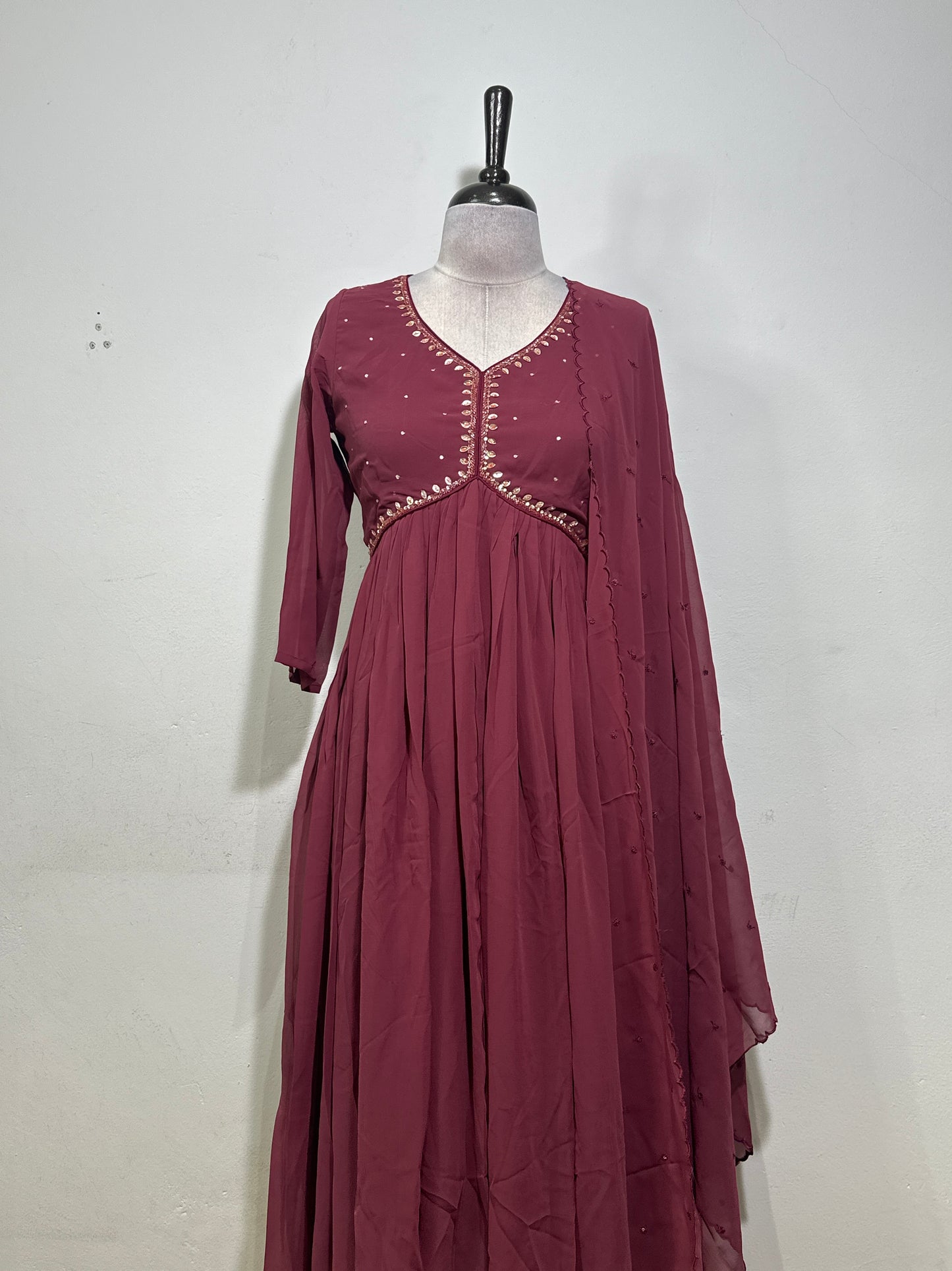 OFFER SALES TOP AND  BOTTOM  -  IHA 34385