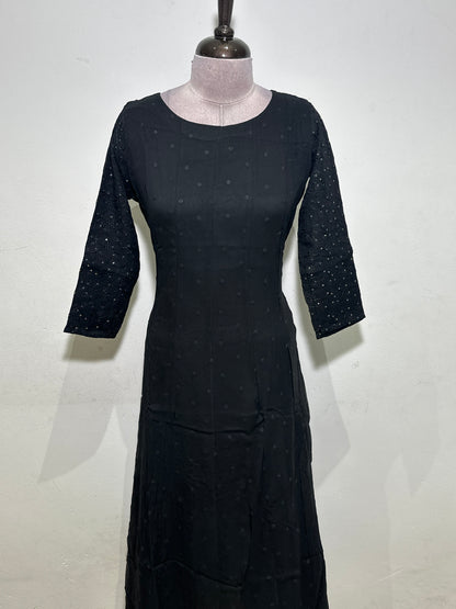 OFFER SALES TOP'S -  IHA 35972