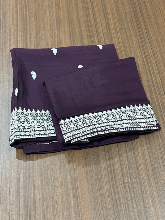 OFFER SALES UNSTITCHED SALWAR SUITS -  IHA 33708