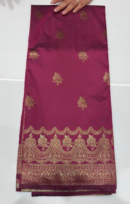 OFFER SALES SAREES - IHA 35424