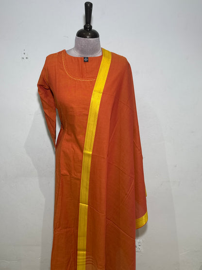 OFFER SALES TOP'S -  IHA 35988