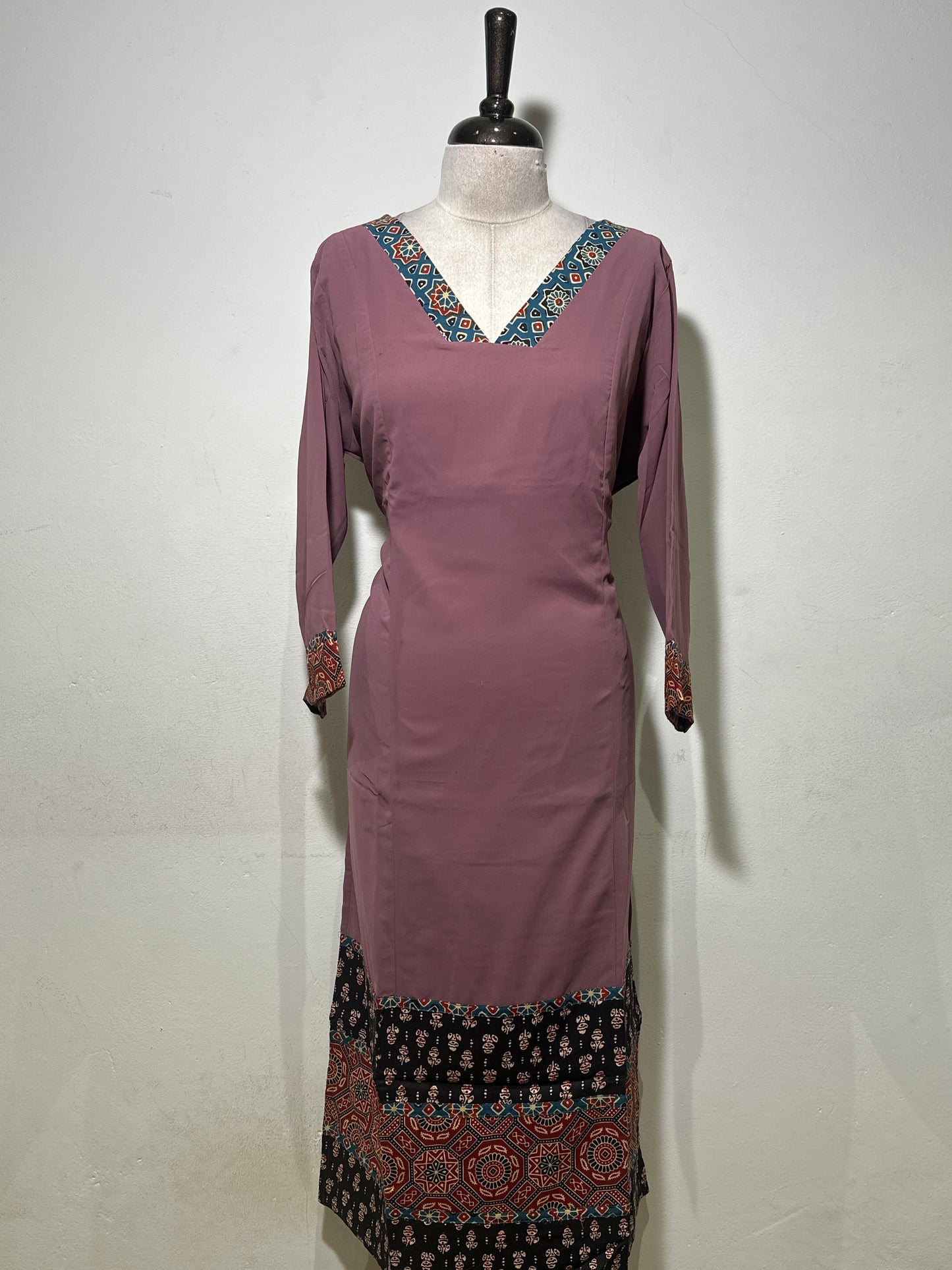 OFFER SALES TOP'S - IHA 35166