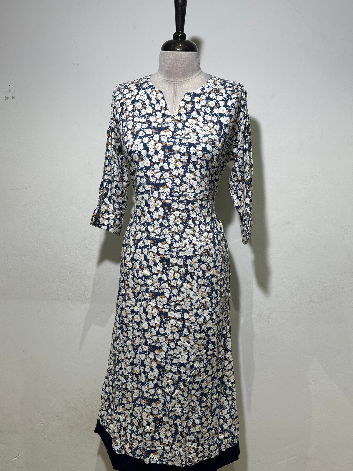 OFFER SALES TOP'S - IHA 35322