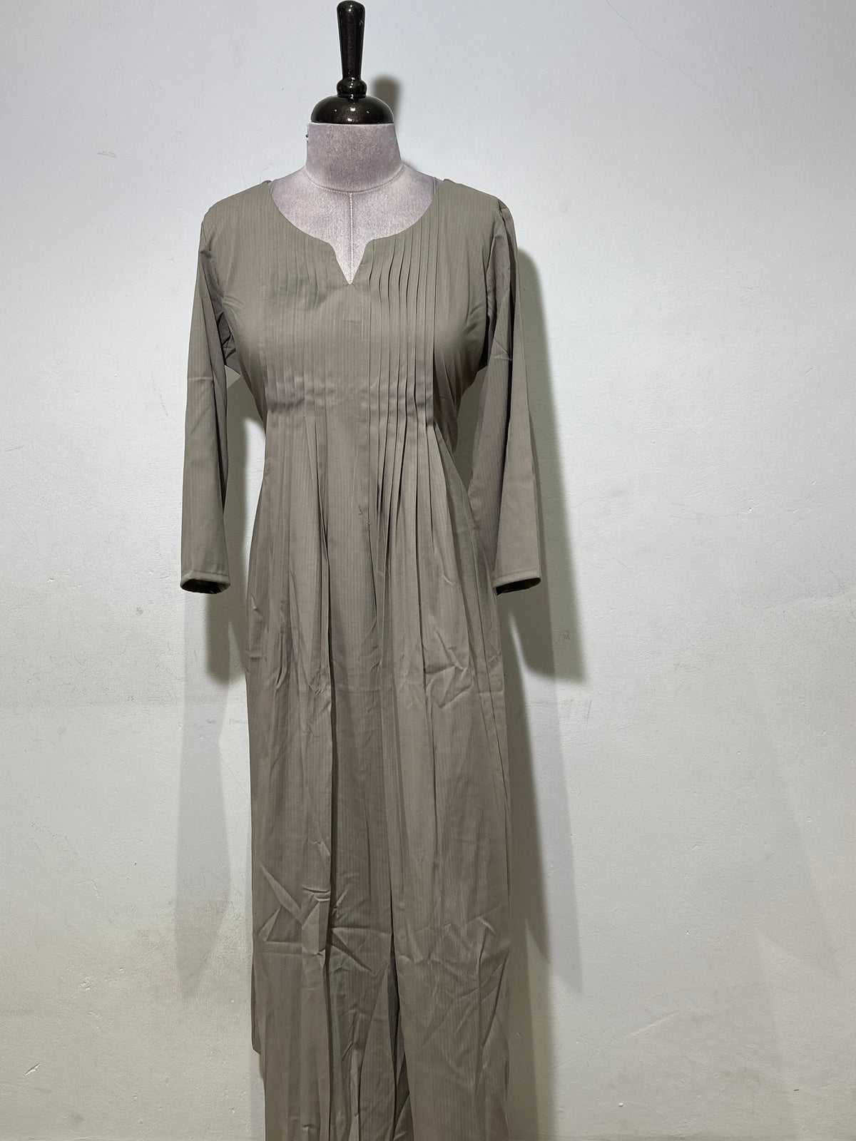 OFFER SALES TOP'S -  IHA 35862