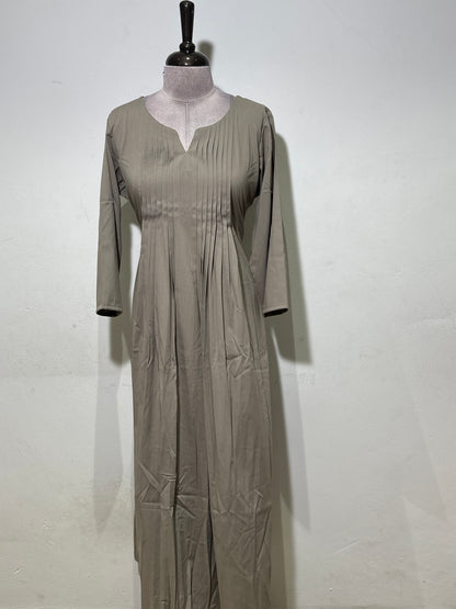 OFFER SALES TOP'S -  IHA 35862