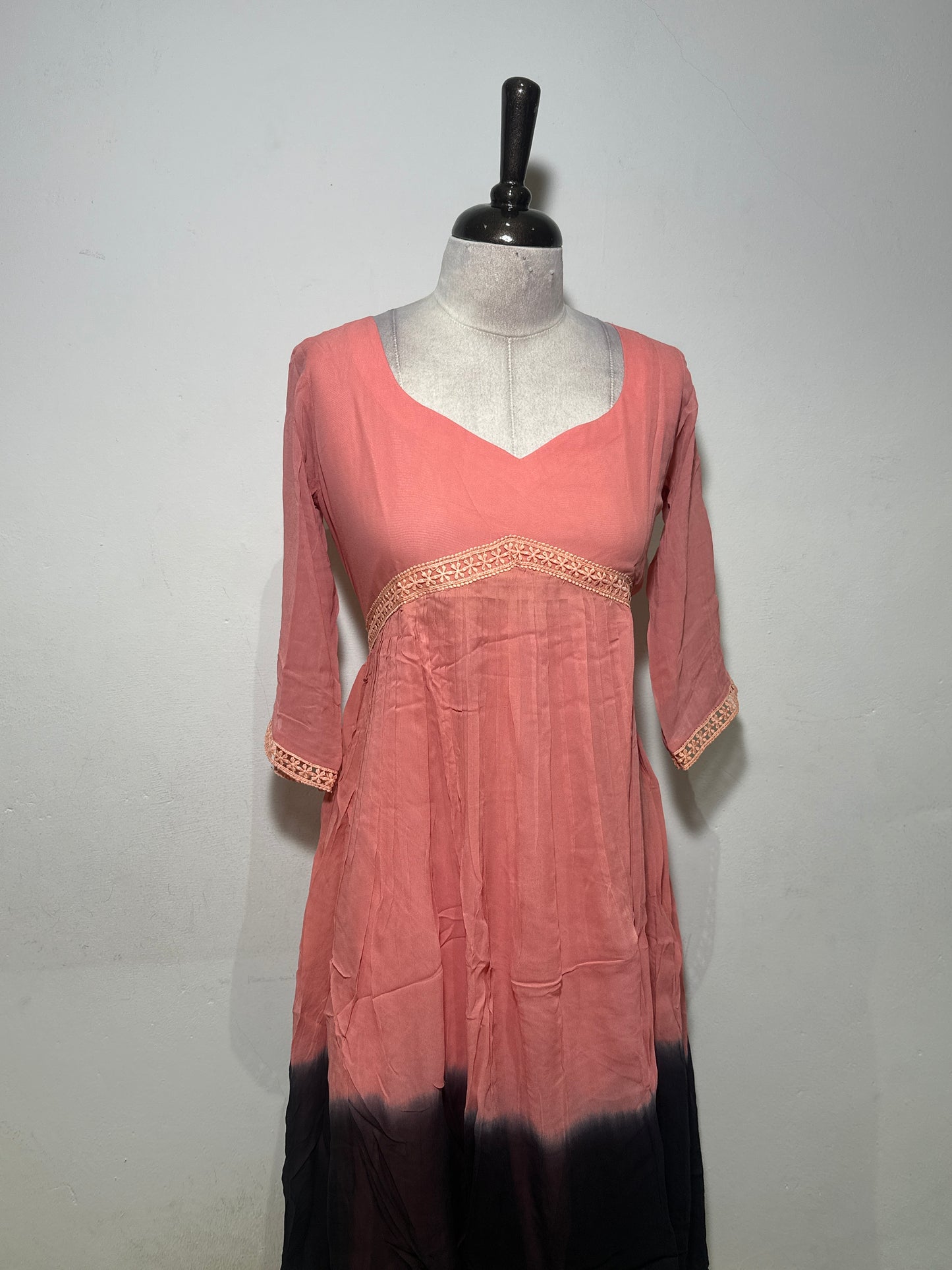 OFFER SALES TOP'S - IHA 35166
