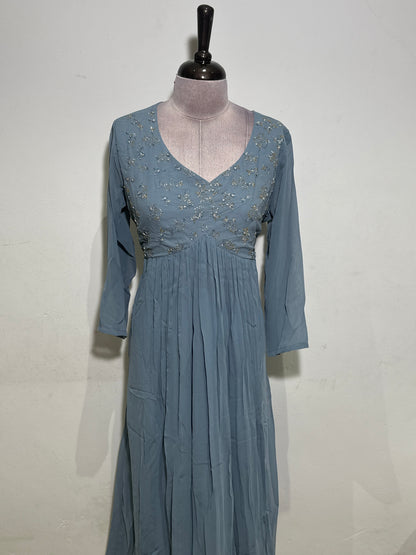 OFFER SALES TOP'S - IHA 35973