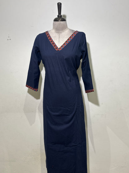 OFFER SALES TOP AND  BOTTOM  -  IHA 35622