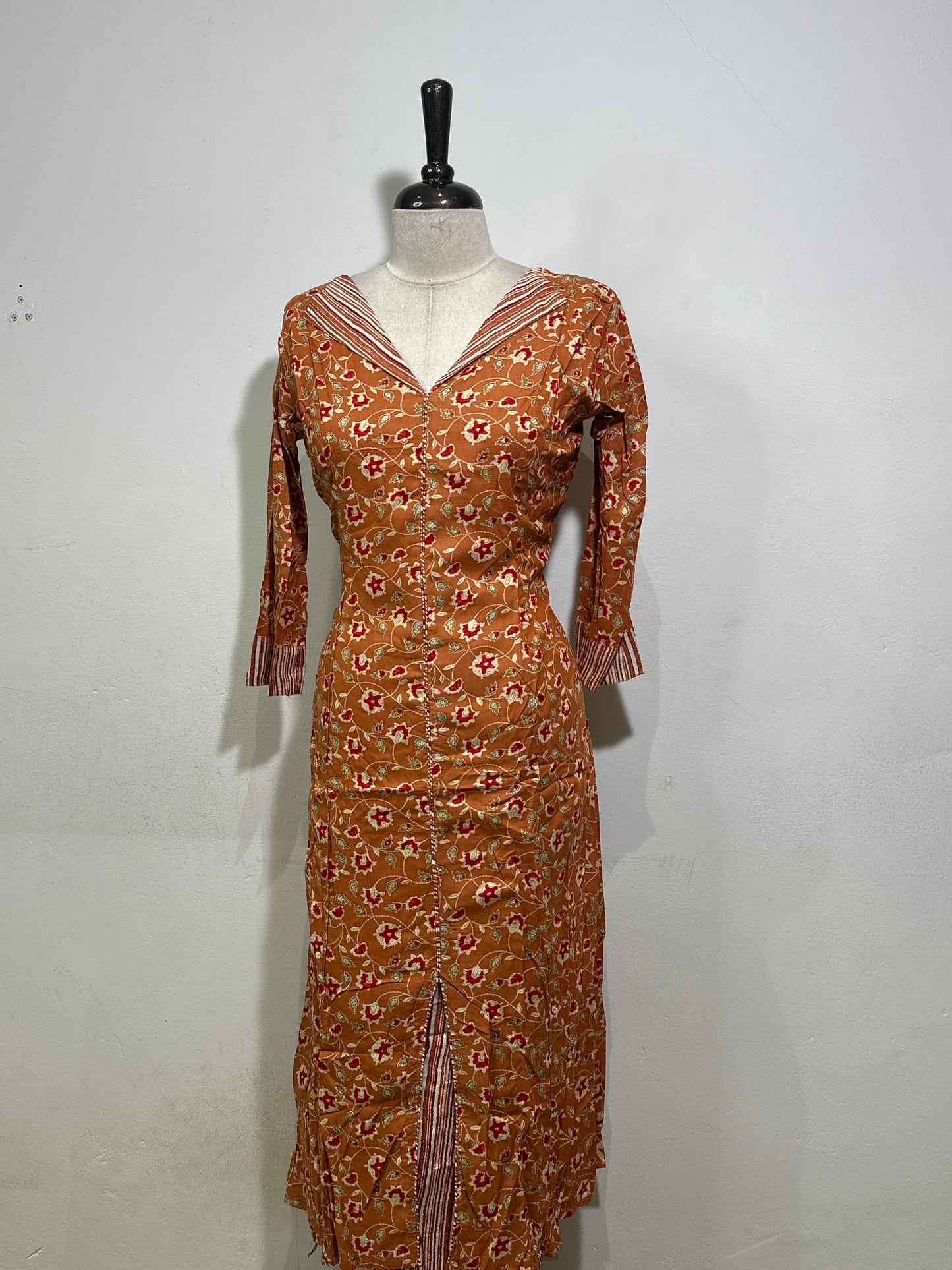OFFER SALES TOP AND  BOTTOM  -  IHA 34406