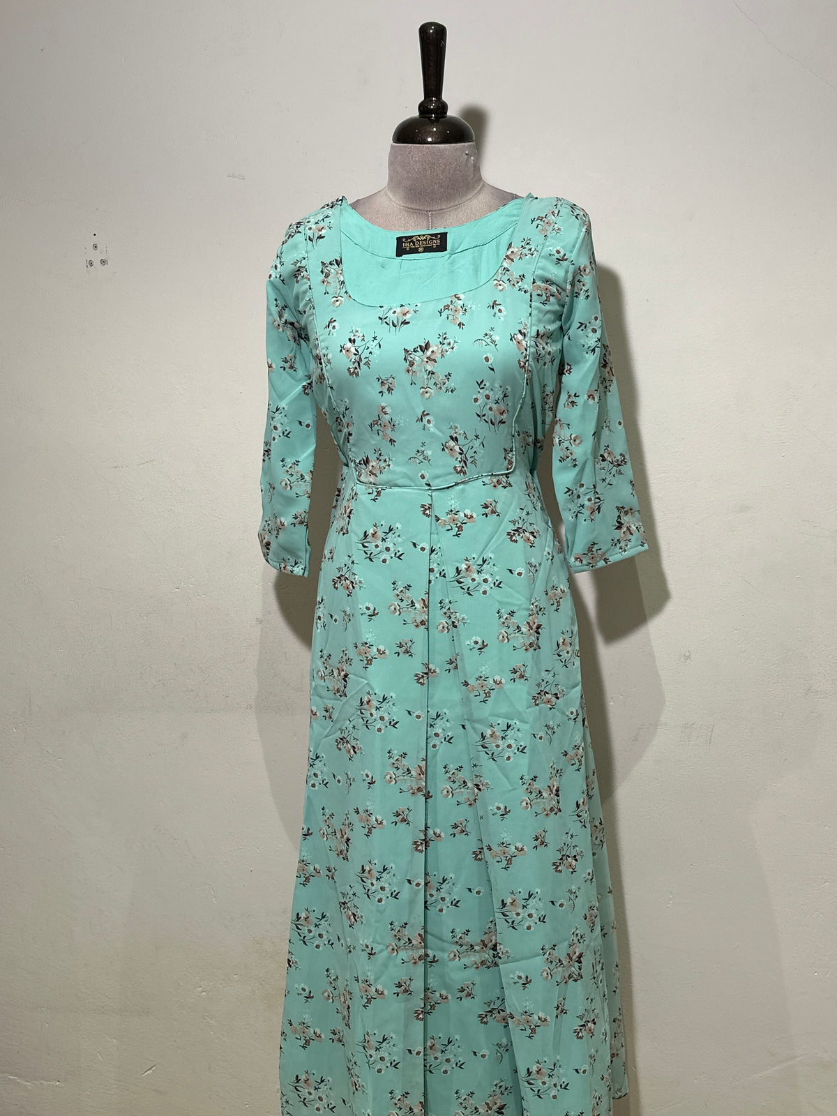 OFFER SALES TOP'S -  IHA 35796