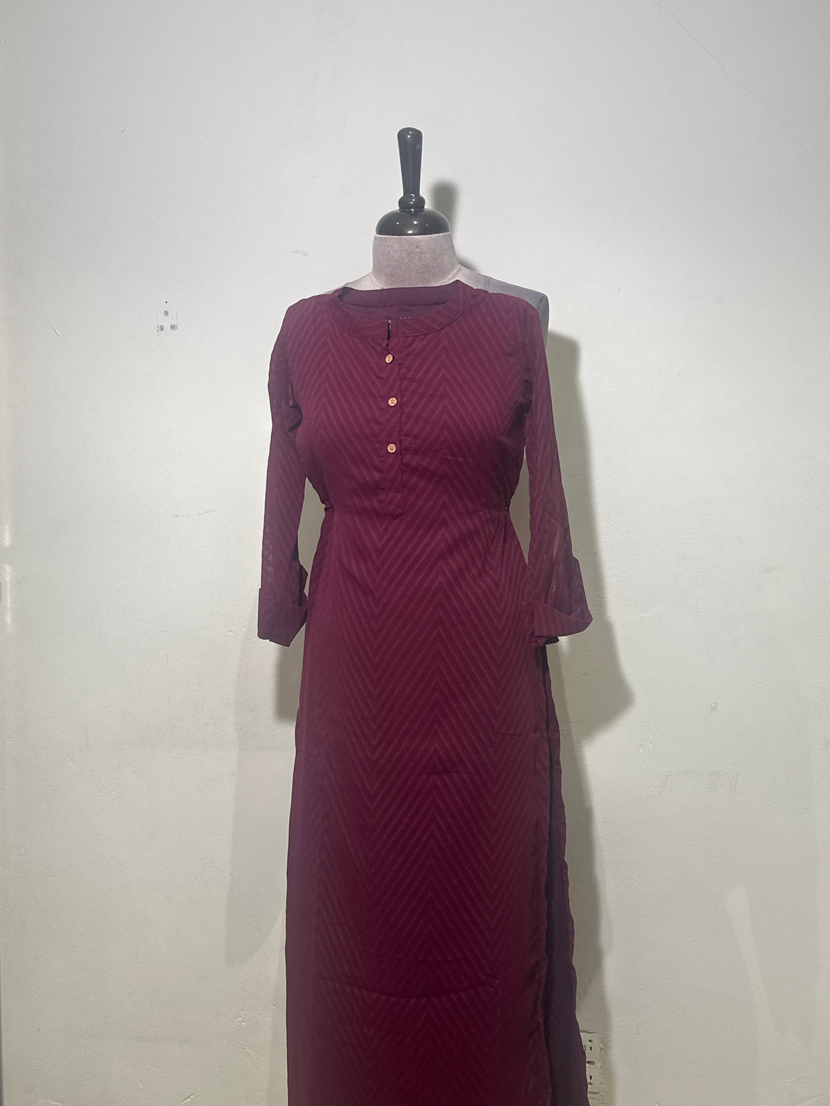 OFFER SALES TOP'S -  IHA 35977