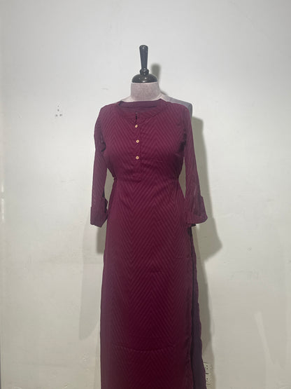 OFFER SALES TOP'S -  IHA 35977