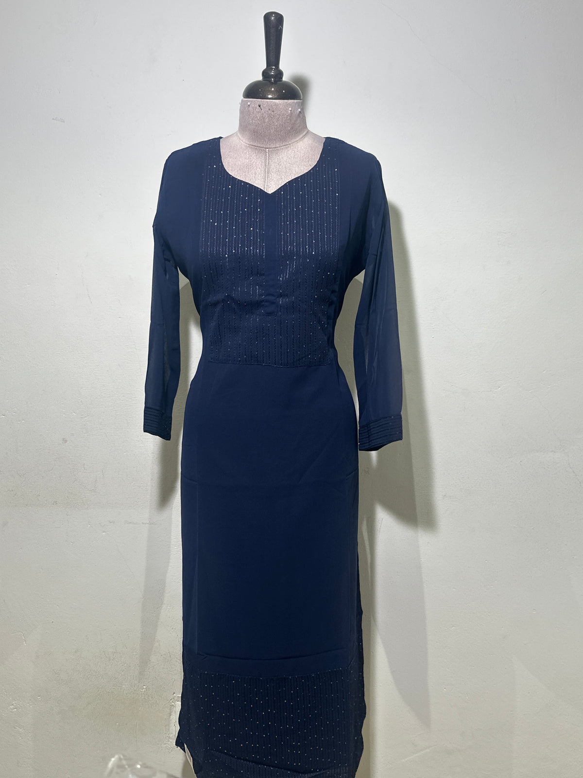 OFFER SALES TOP'S -  IHA 35950