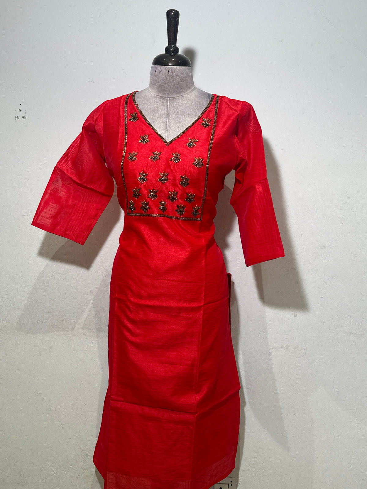 OFFER SALES TOP'S -  IHA 35971