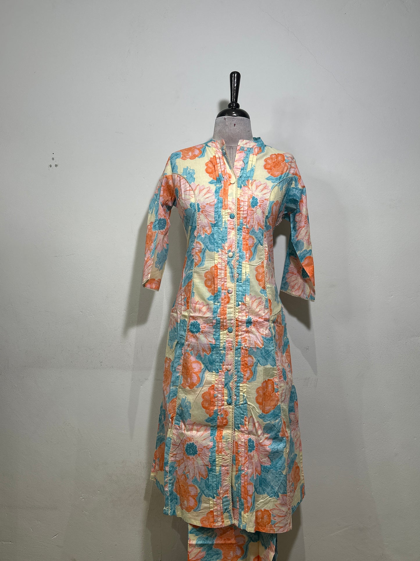 OFFER SALES TOP AND  BOTTOM  -  IHA 34385