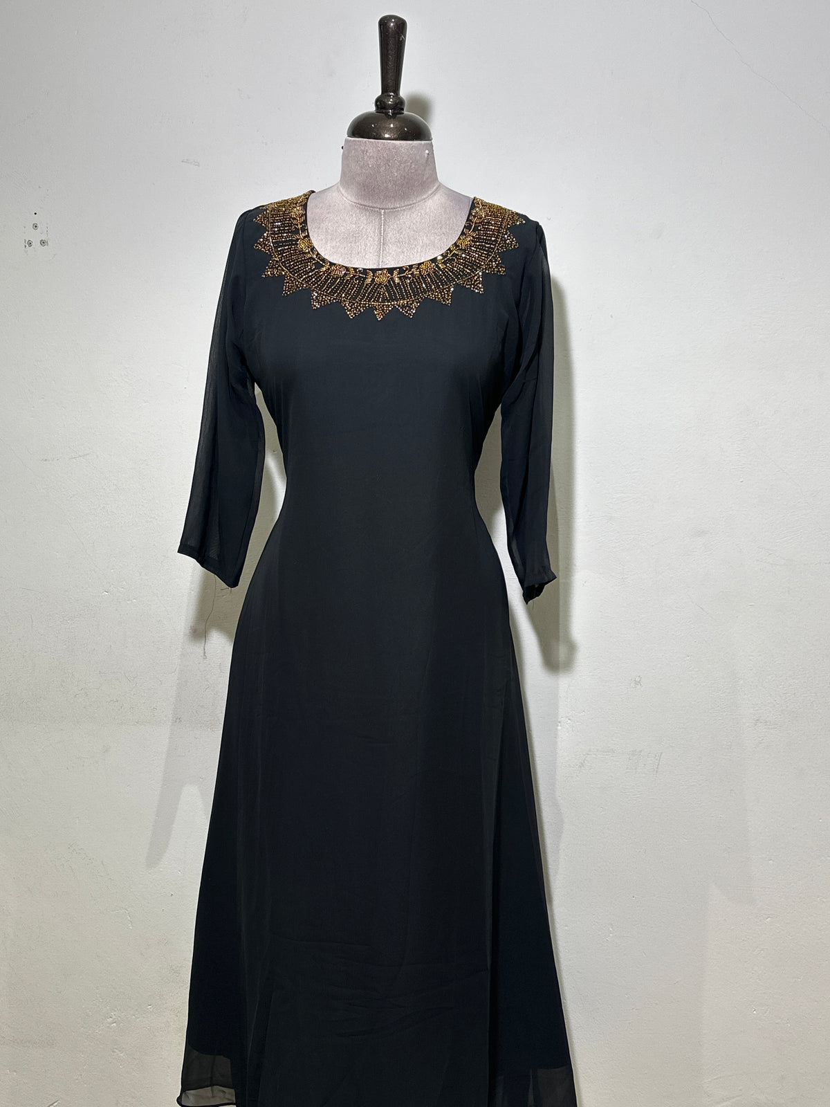 OFFER SALES TOP'S -  IHA 35862