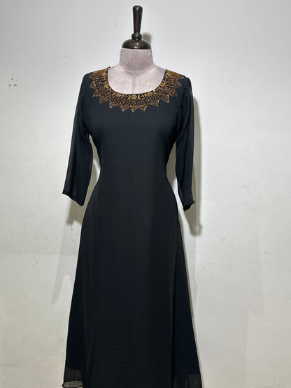 OFFER SALES TOP'S -  IHA 35862