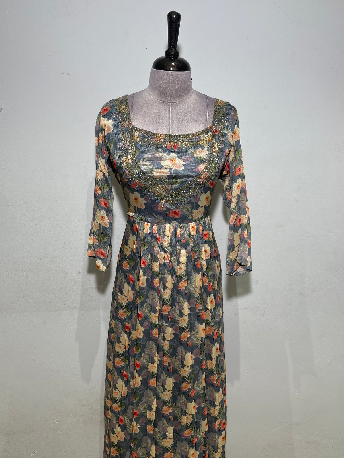 OFFER SALES TOP'S -  IHA 35967