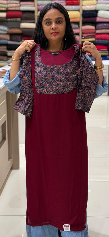 OFFER SALES TOP'S COLLECTIONS - IHA 35443