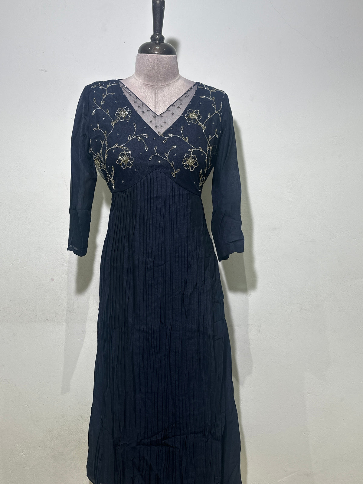 OFFER SALES TOP'S -  IHA 35950