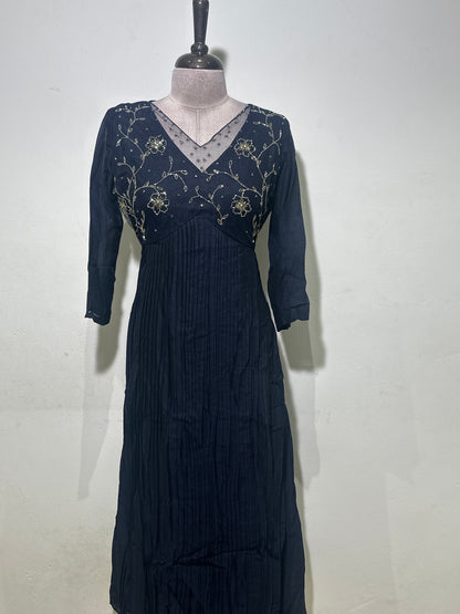 OFFER SALES TOP'S -  IHA 35950
