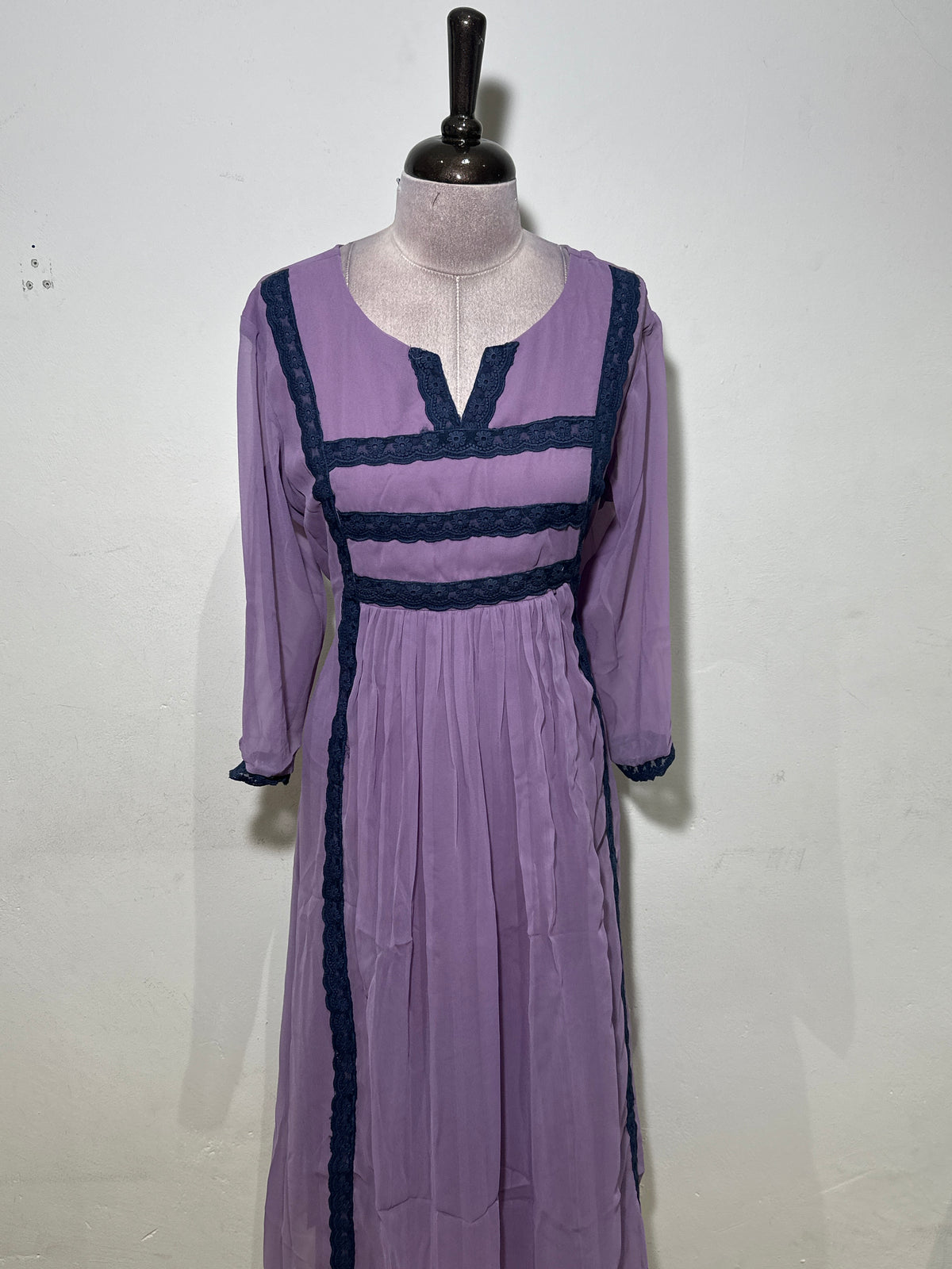 OFFER SALES TOP'S -  IHA 35971