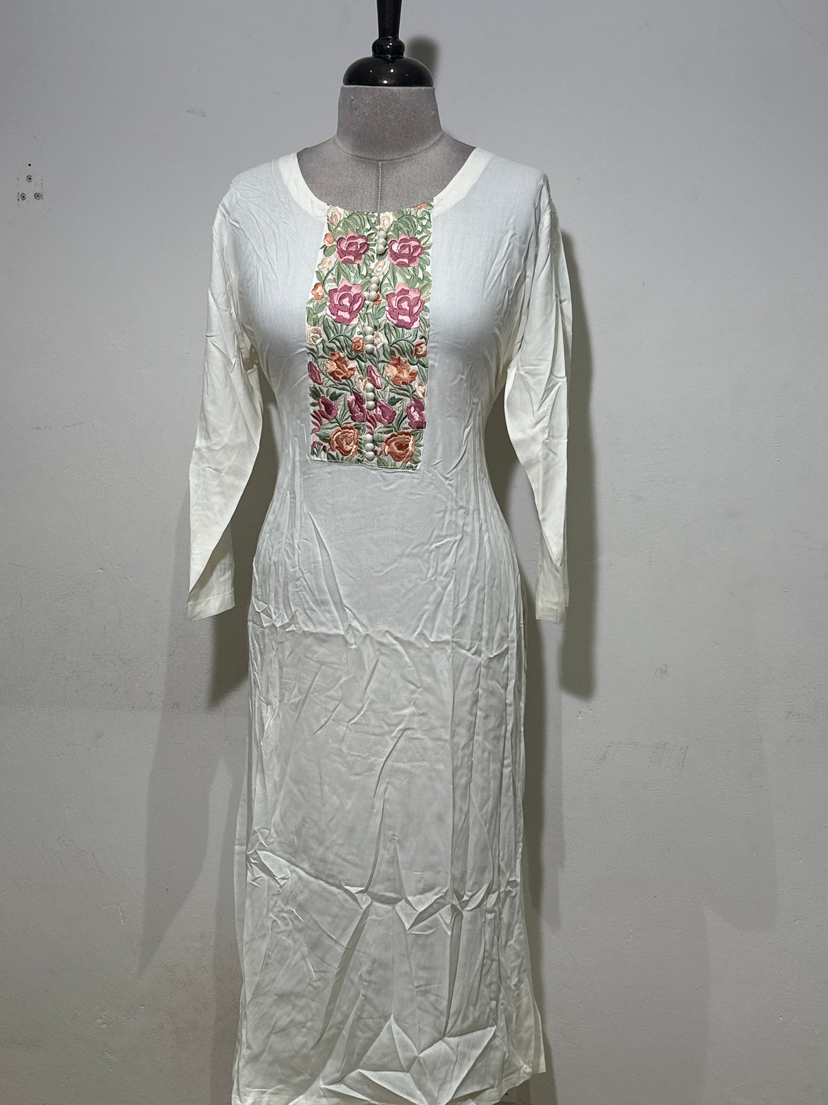 OFFER SALES TOP AND  BOTTOM  -  IHA 35622