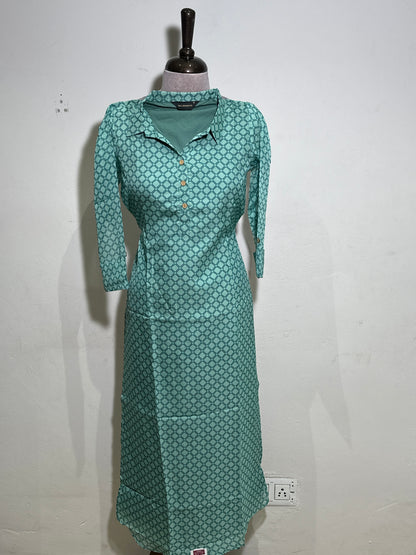 OFFER SALES TOP'S -  IHA 35988