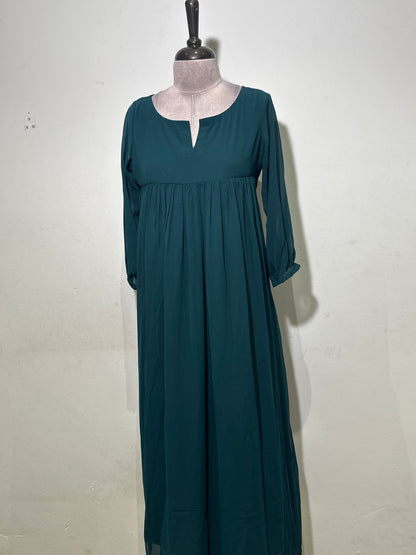OFFER SALES TOP'S -  IHA 35964
