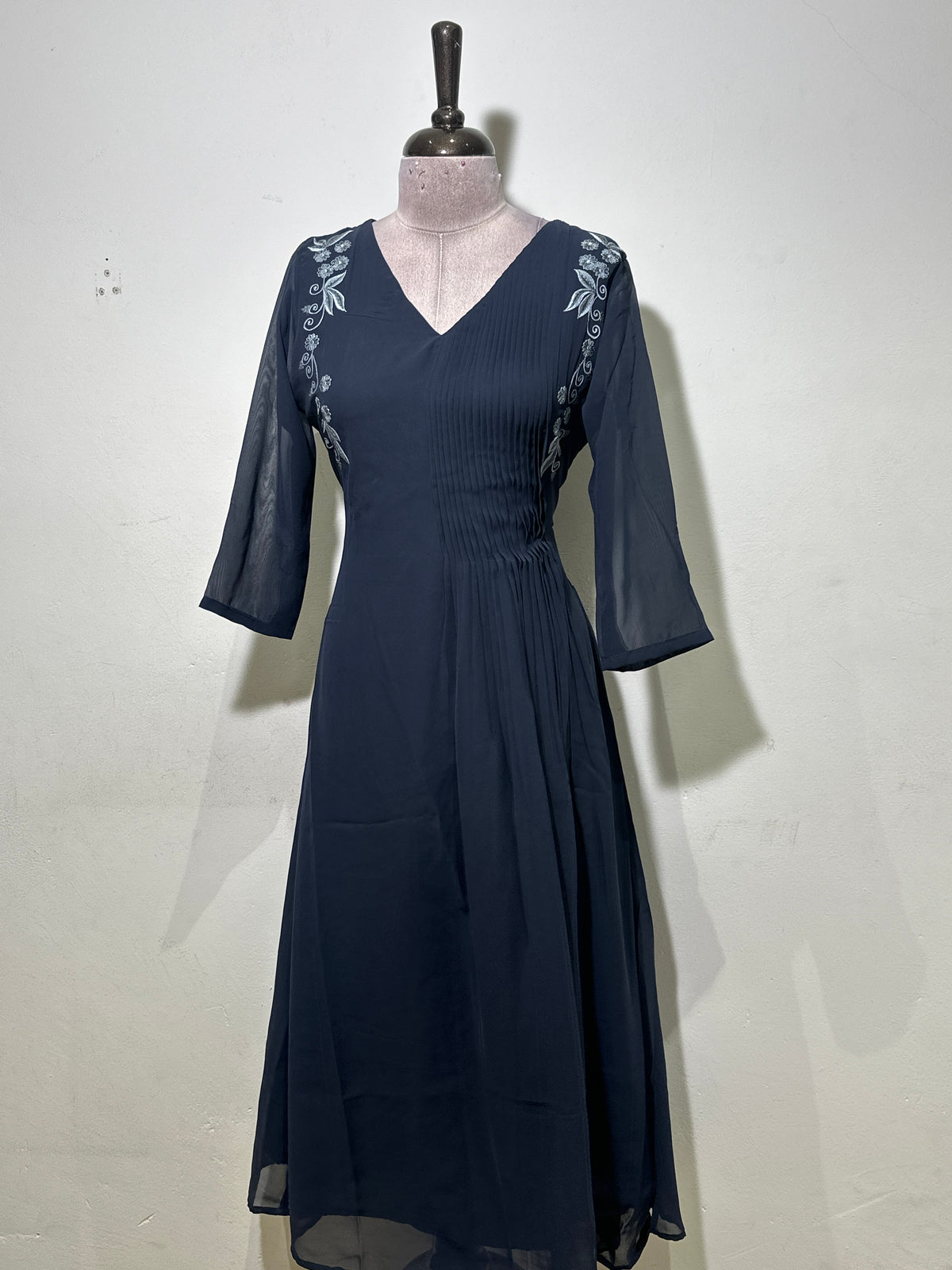 OFFER SALES TOP'S -  IHA 35971