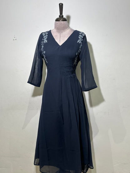 OFFER SALES TOP'S -  IHA 35971