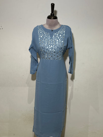 OFFER SALES TOP'S -  IHA 35862