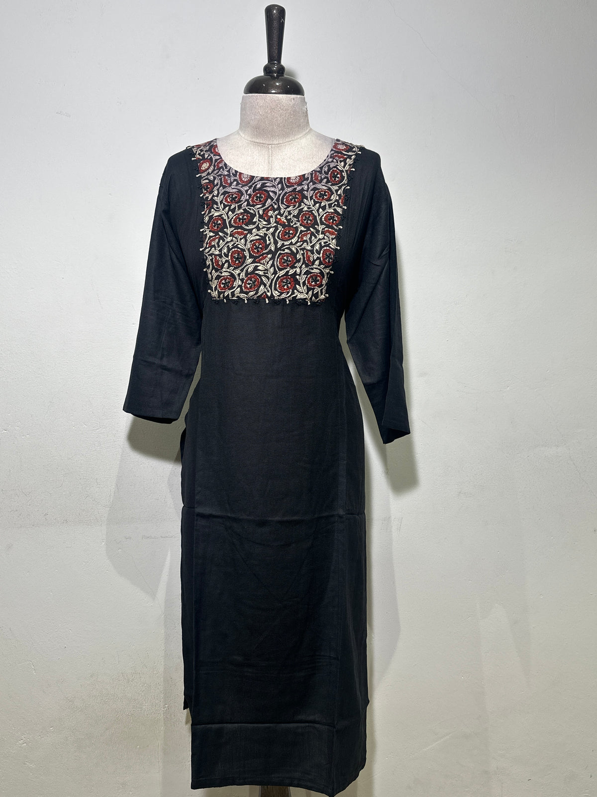 OFFER SALES TOP'S - IHA 35166