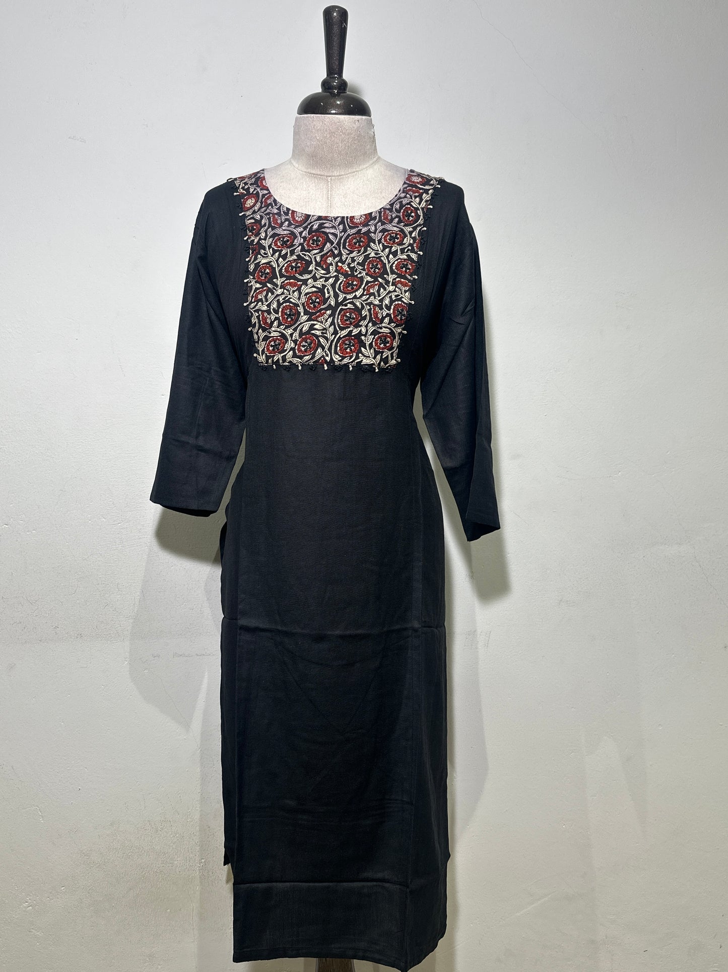 OFFER SALES TOP'S - IHA 35163