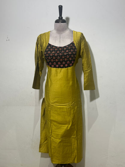 OFFER SALES TOP AND  BOTTOM  -  IHA 35726
