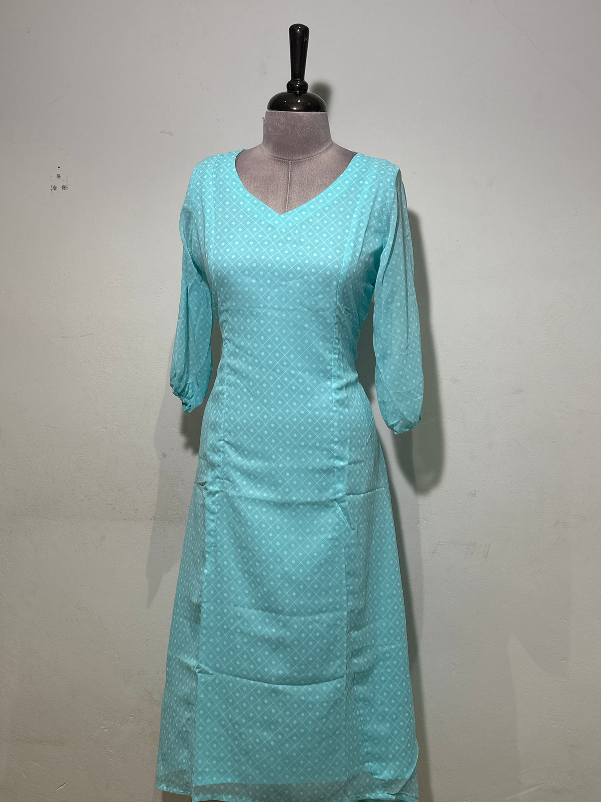 OFFER SALES TOP'S -  IHA 35972