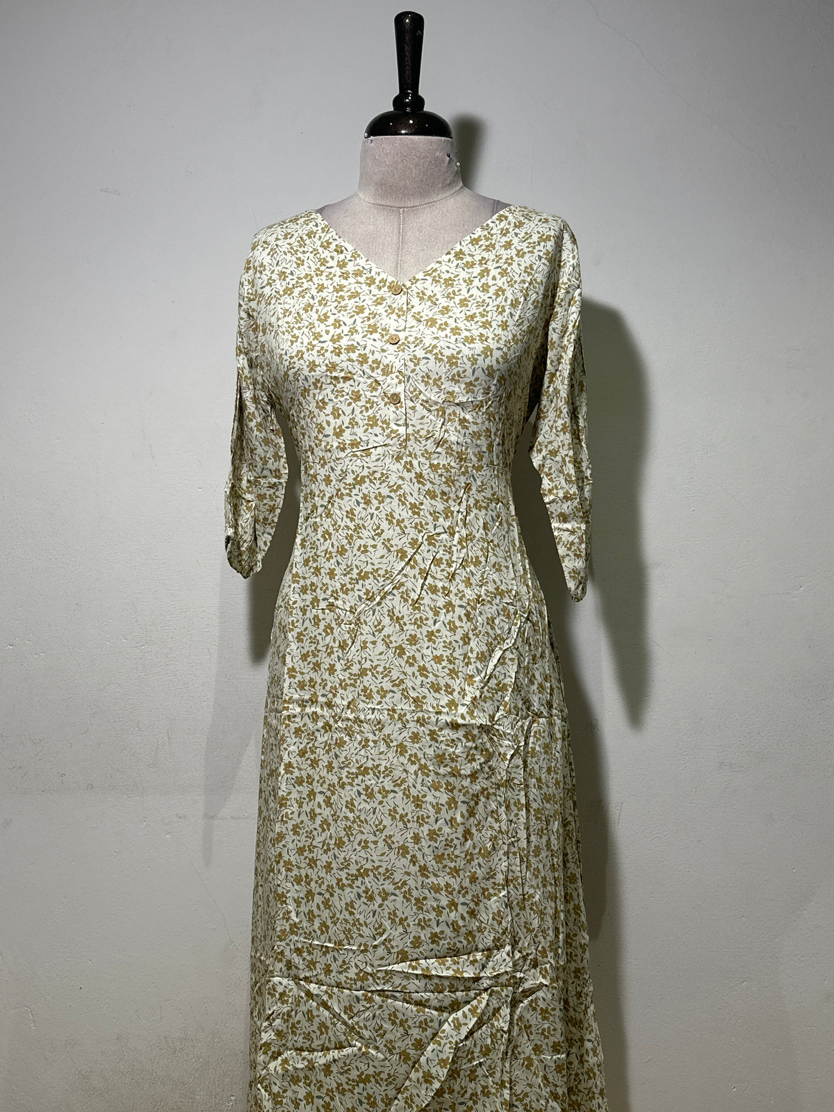 OFFER SALES TOP'S - IHA 35231
