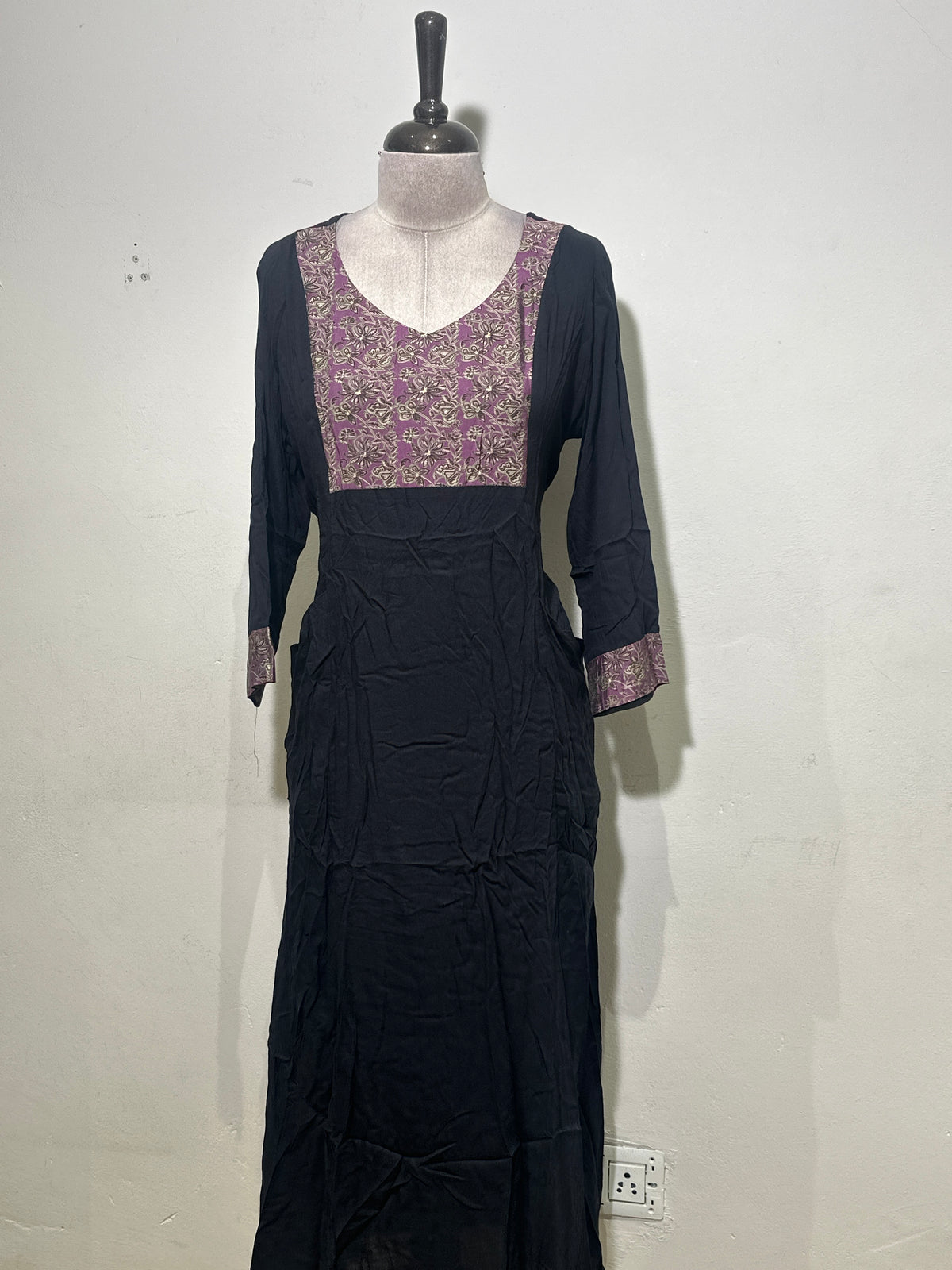 OFFER SALES TOP'S -  IHA 35680