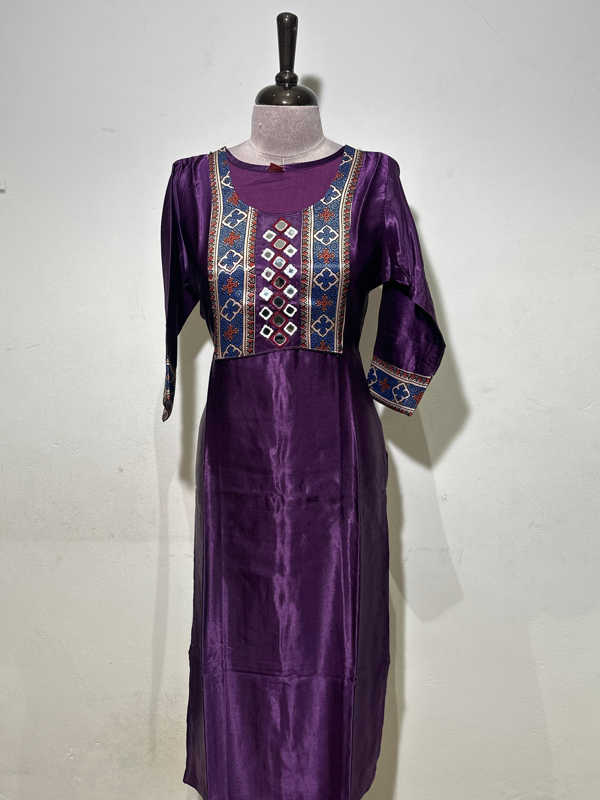OFFER SALES TOP'S -  IHA 35862