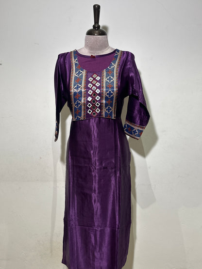 OFFER SALES TOP'S -  IHA 35862