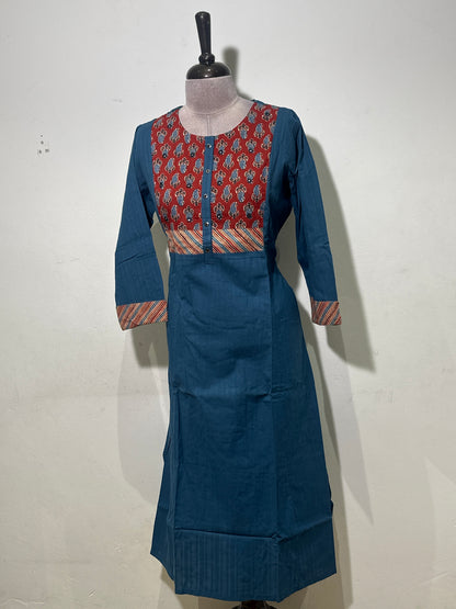 OFFER SALES TOP'S -  IHA 35977