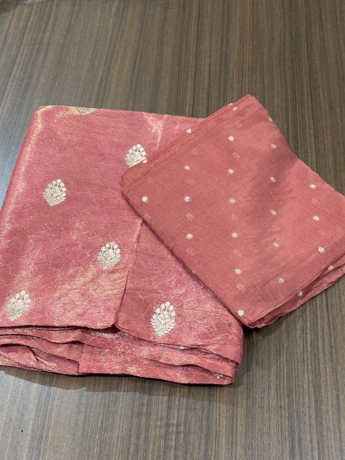 OFFER SALES UNSTITCHED SALWAR SUITS -  IHA 34050