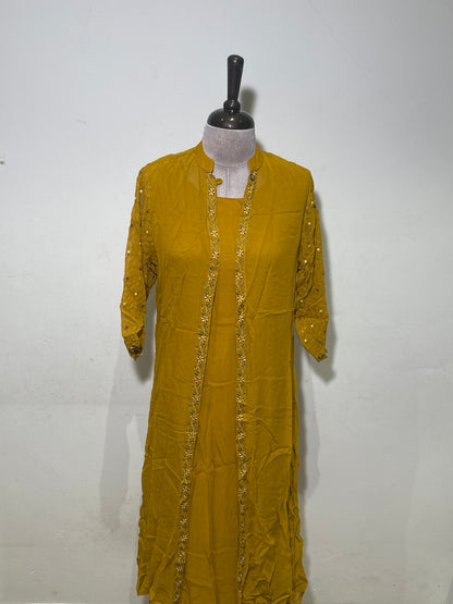 OFFER SALES TOP'S -  IHA 35972