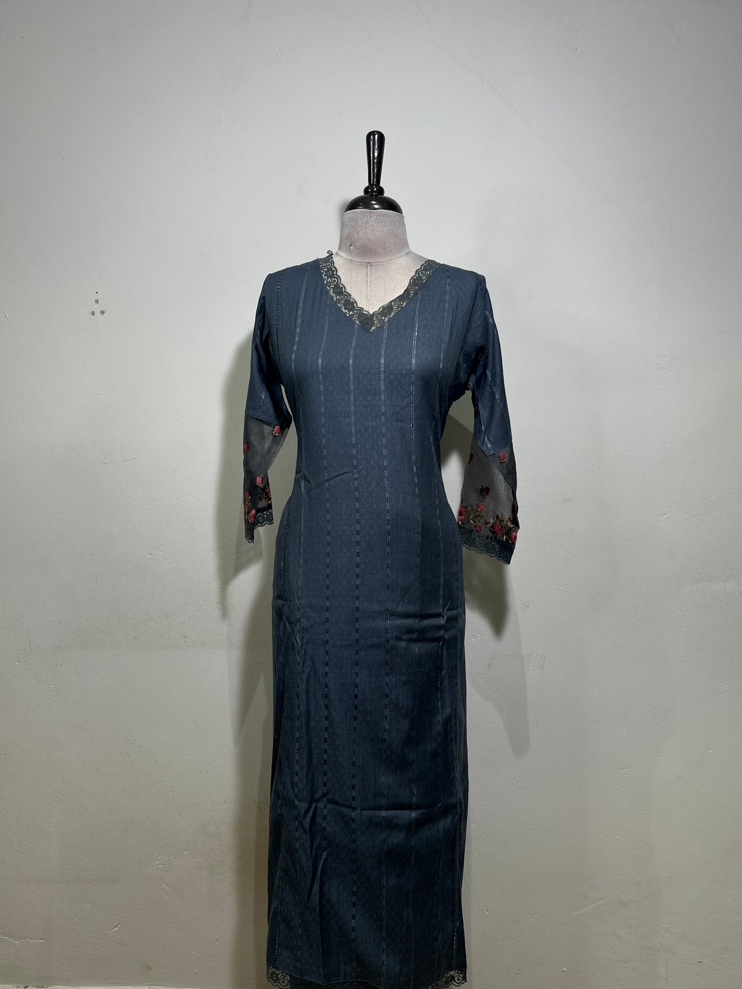 OFFER SALES TOP AND  BOTTOM  -  IHA 34385