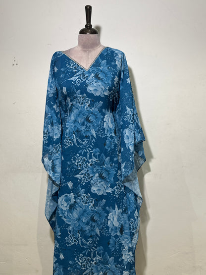 OFFER SALES TOP'S -  IHA 35972