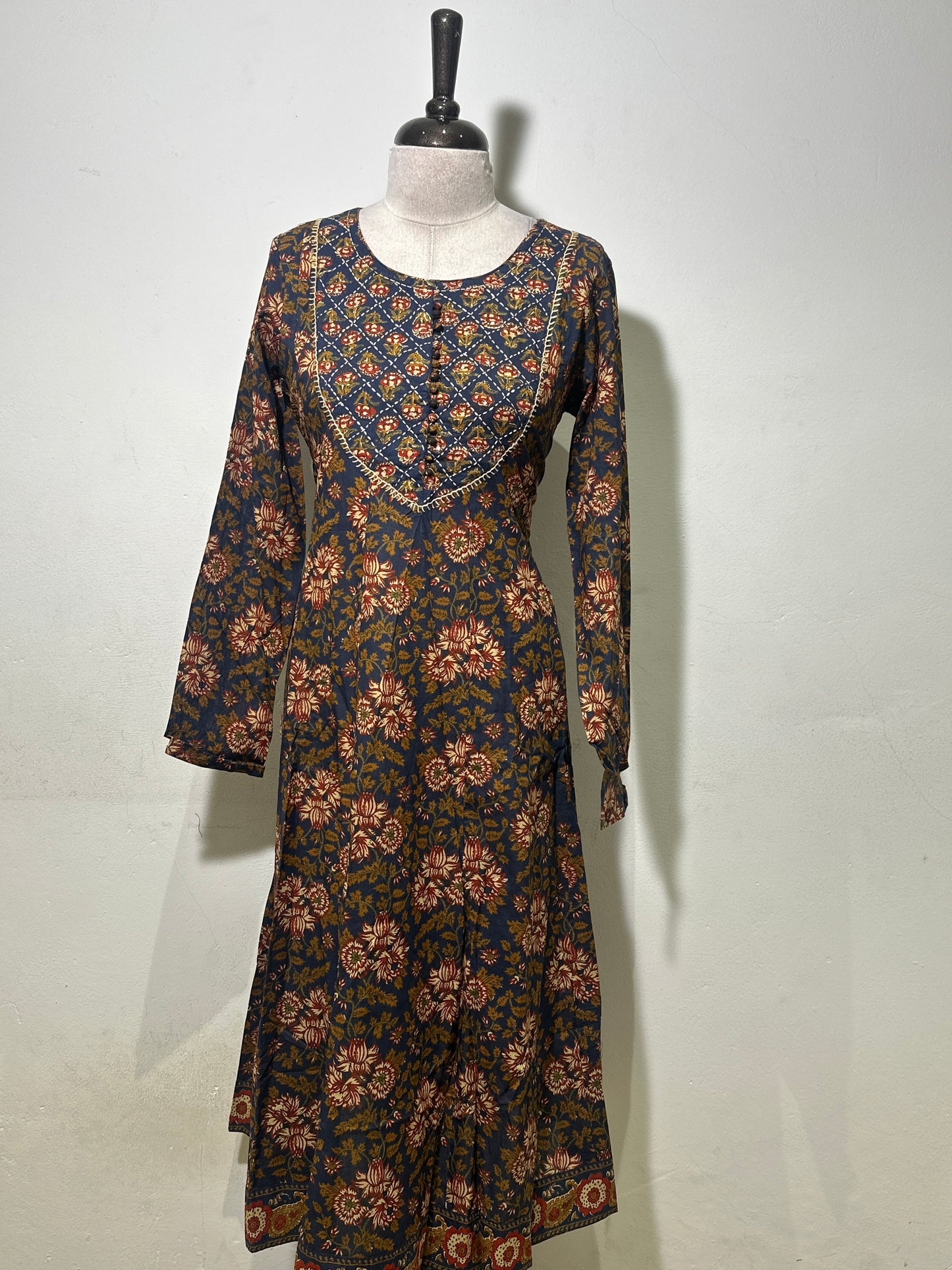 OFFER SALES TOP'S - IHA 35190
